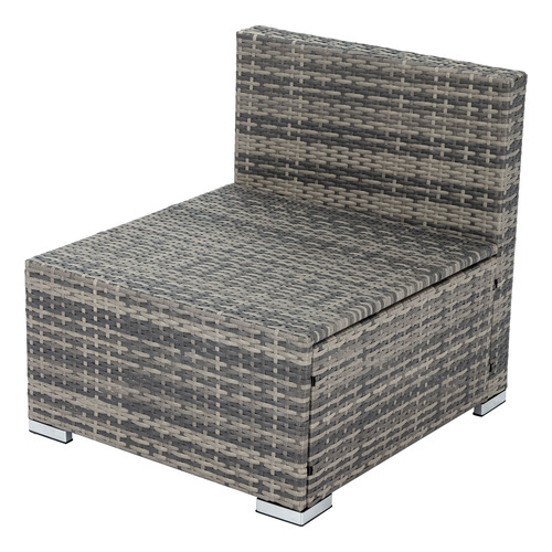 6-Seater-Tianna-Outdoor-Sofa-Set