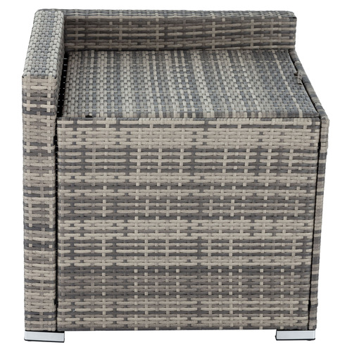 6-Seater-Tianna-Outdoor-Sofa-Set