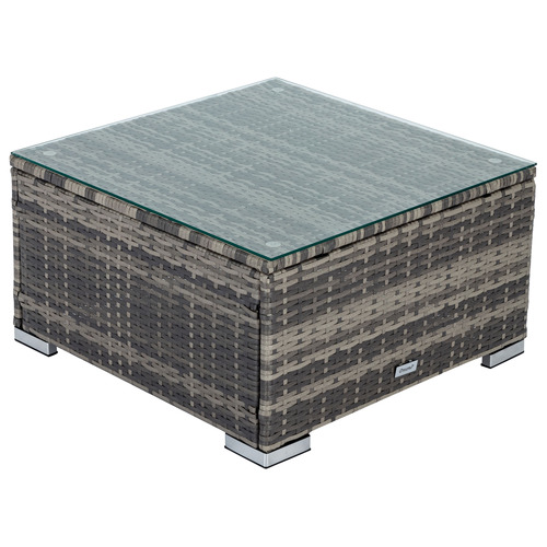6-Seater-Tianna-Outdoor-Sofa-Set