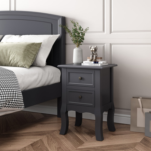 Coleen-Bedside-Tables
