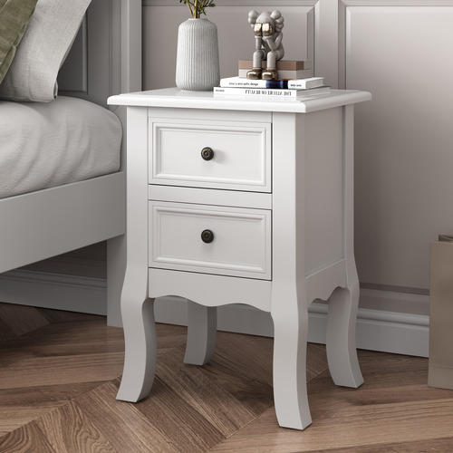 Coleen-Bedside-Tables
