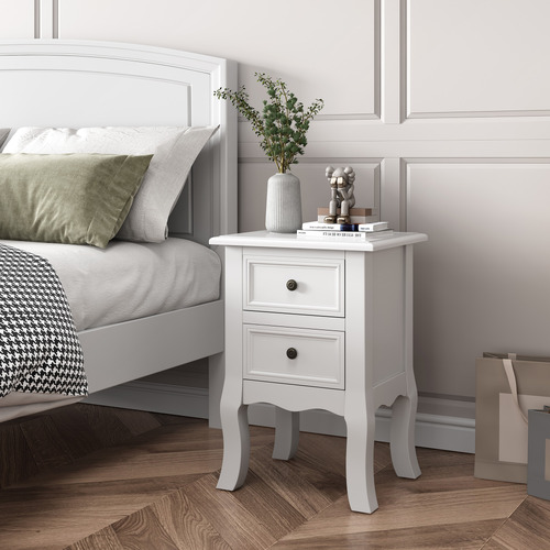 Coleen-Bedside-Tables