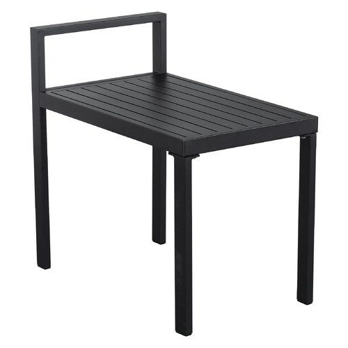 Alnico Outdoor Coffee Table