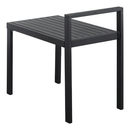 Alnico Outdoor Coffee Table
