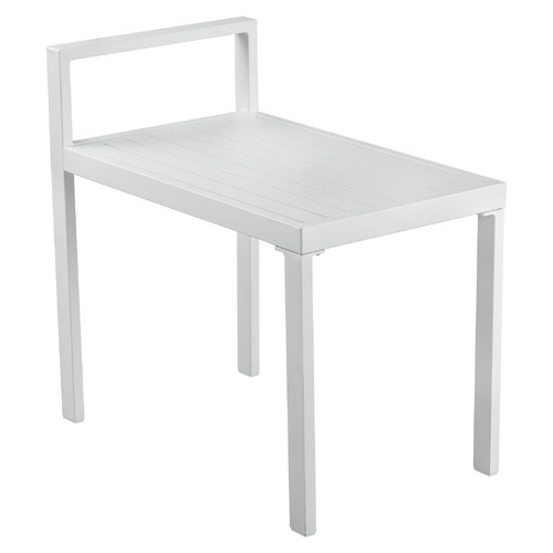 Alnico Outdoor Coffee Table