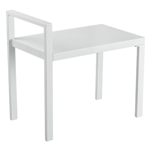 Alnico Outdoor Coffee Table