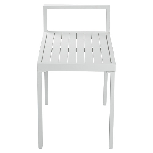 Alnico Outdoor Coffee Table