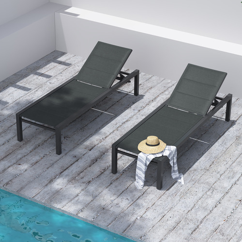 Theresa-Textilene-and-Aluminium-Sun-Lounge