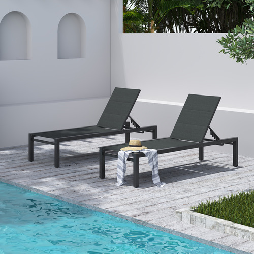 Theresa-Textilene-and-Aluminium-Sun-Lounge