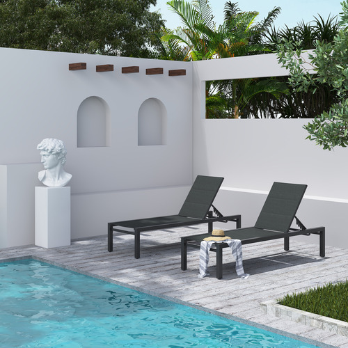 Theresa-Textilene-and-Aluminium-Sun-Lounge