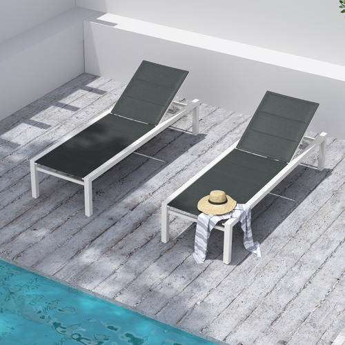 Theresa-Textilene-and-Aluminium-Sun-Lounge