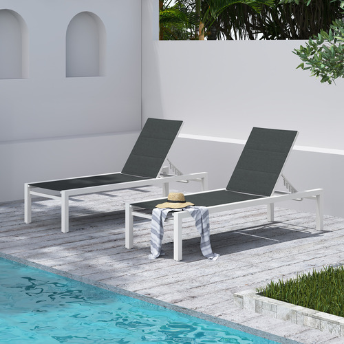 Theresa-Textilene-and-Aluminium-Sun-Lounge
