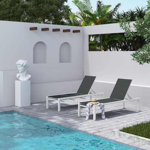 Theresa-Textilene-and-Aluminium-Sun-Lounge