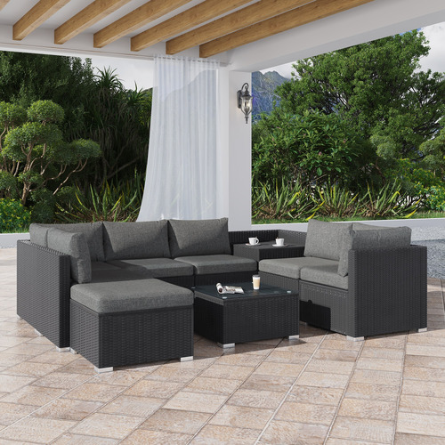 6-Seater-Tianna-Outdoor-Sofa-Set