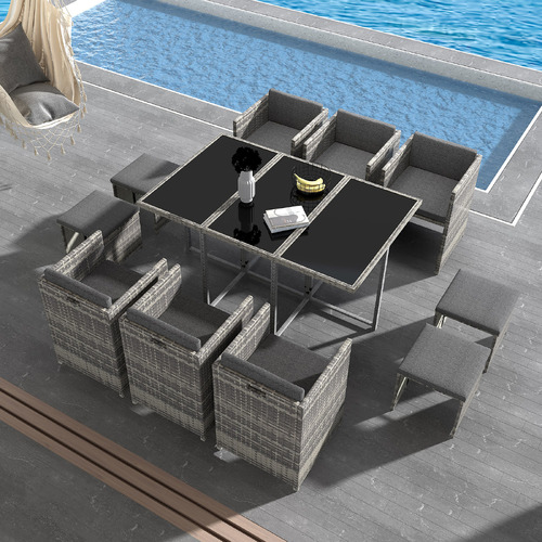 10-Seater-Beauchamp-Outdoor-Dining-Set