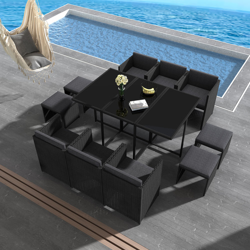 10-Seater-Beauchamp-Outdoor-Dining-Set