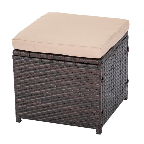 8-Seater-Osborn-Outdoor-Dining-Set