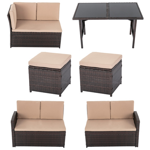 8-Seater-Osborn-Outdoor-Dining-Set