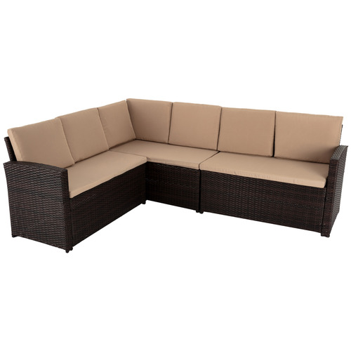 8-Seater-Osborn-Outdoor-Dining-Set