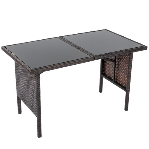 8-Seater-Osborn-Outdoor-Dining-Set