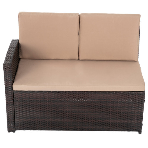 8-Seater-Osborn-Outdoor-Dining-Set