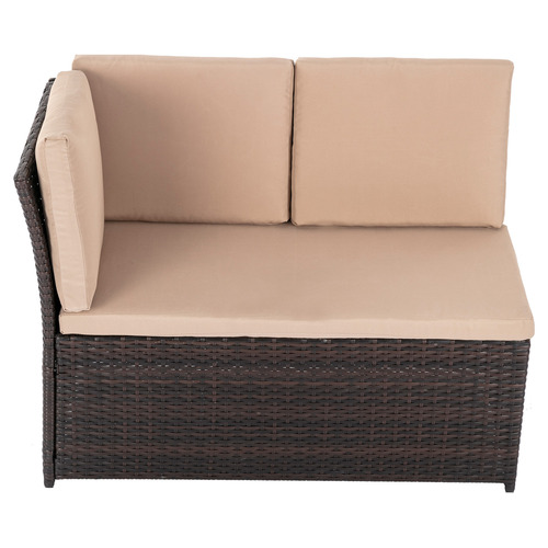 8-Seater-Osborn-Outdoor-Dining-Set