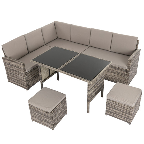8-Seater-Osborn-Outdoor-Dining-Set