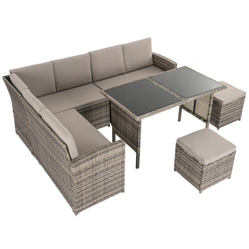 8-Seater-Osborn-Outdoor-Dining-Set