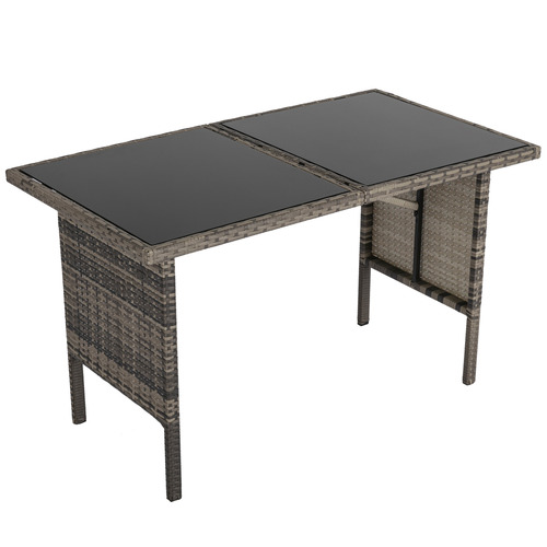 8-Seater-Osborn-Outdoor-Dining-Set