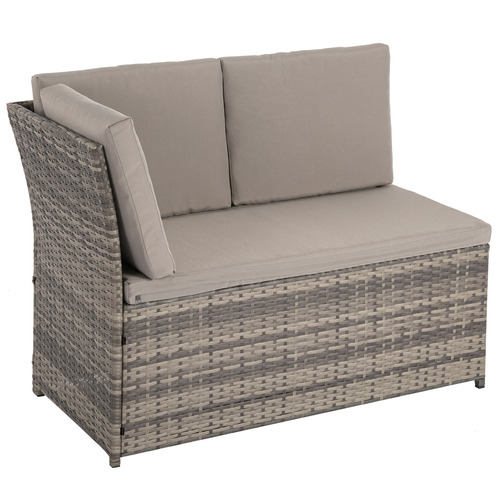 8-Seater-Osborn-Outdoor-Dining-Set
