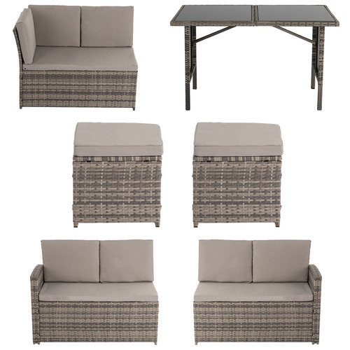 8-Seater-Osborn-Outdoor-Dining-Set