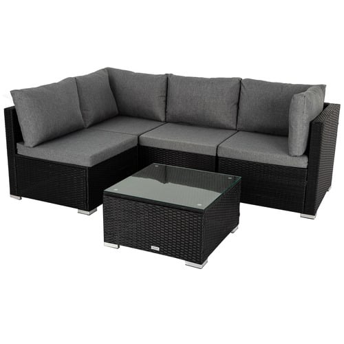 4-Seater-Shepard-Outdoor-Lounge-and-Coffee-Table-Set