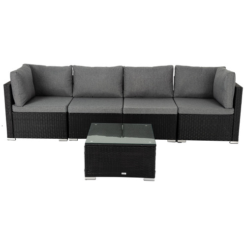 4-Seater-Shepard-Outdoor-Lounge-and-Coffee-Table-Set