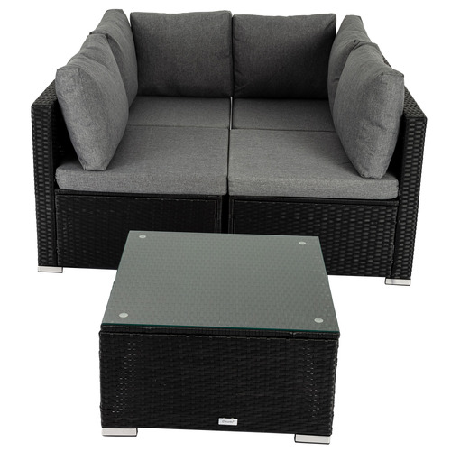 4-Seater-Shepard-Outdoor-Lounge-and-Coffee-Table-Set