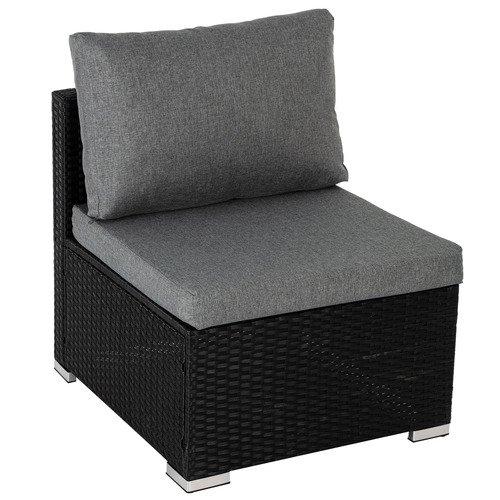 4-Seater-Shepard-Outdoor-Lounge-and-Coffee-Table-Set