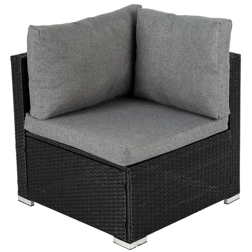 4-Seater-Shepard-Outdoor-Lounge-and-Coffee-Table-Set