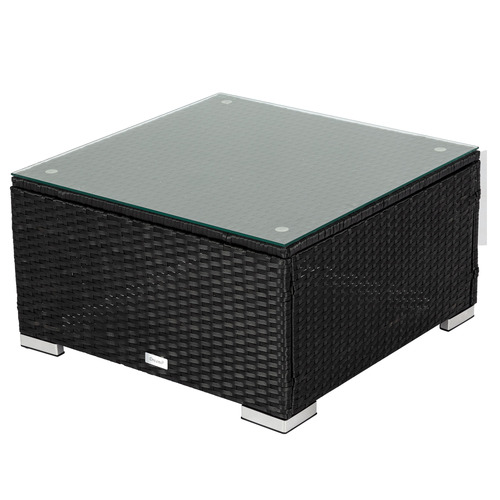4-Seater-Shepard-Outdoor-Lounge-and-Coffee-Table-Set