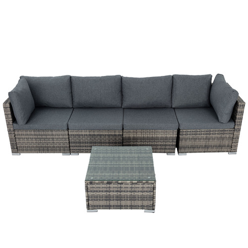 4-Seater-Shepard-Outdoor-Lounge-and-Coffee-Table-Set