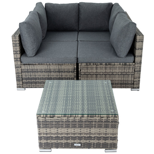 4-Seater-Shepard-Outdoor-Lounge-and-Coffee-Table-Set