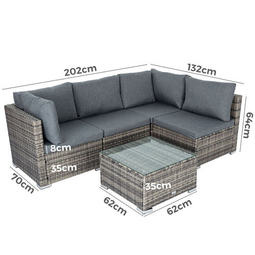 4-Seater-Shepard-Outdoor-Lounge-and-Coffee-Table-Set