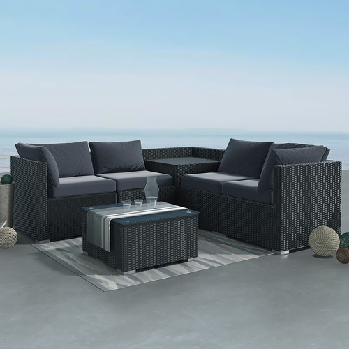 4-Seater-Scudamore-Outdoor-Lounge-Set