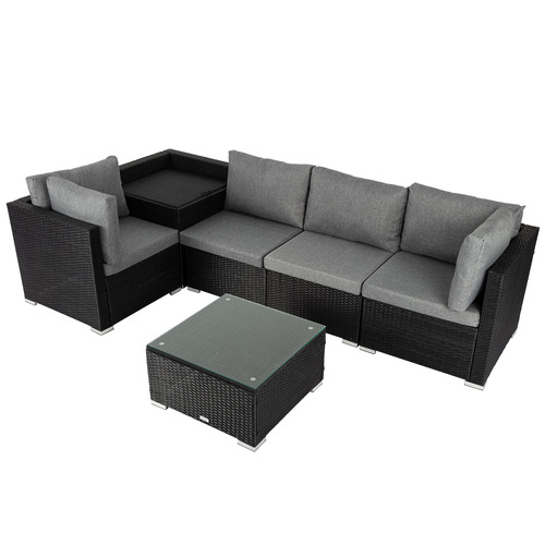 4-Seater-Scudamore-Outdoor-Lounge-Set