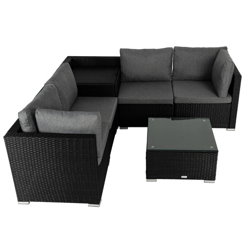 4-Seater-Scudamore-Outdoor-Lounge-Set