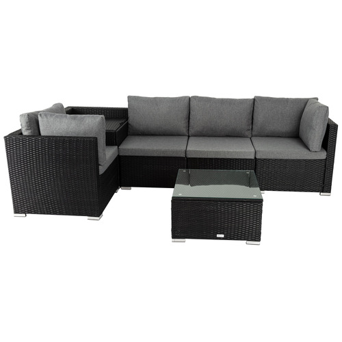 4-Seater-Scudamore-Outdoor-Lounge-Set