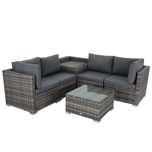 4-Seater-Scudamore-Outdoor-Lounge-Set