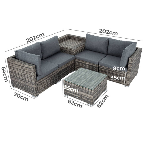 4-Seater-Scudamore-Outdoor-Lounge-Set