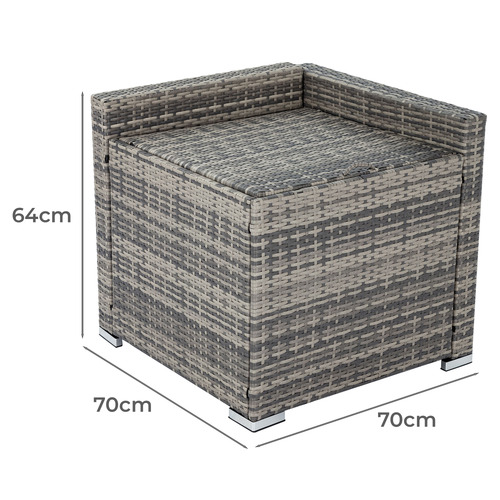 4-Seater-Scudamore-Outdoor-Lounge-Set