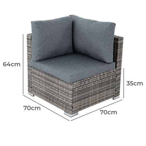 4-Seater-Scudamore-Outdoor-Lounge-Set