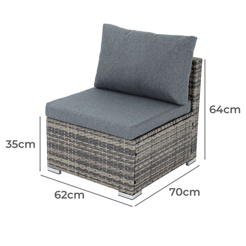 4-Seater-Scudamore-Outdoor-Lounge-Set