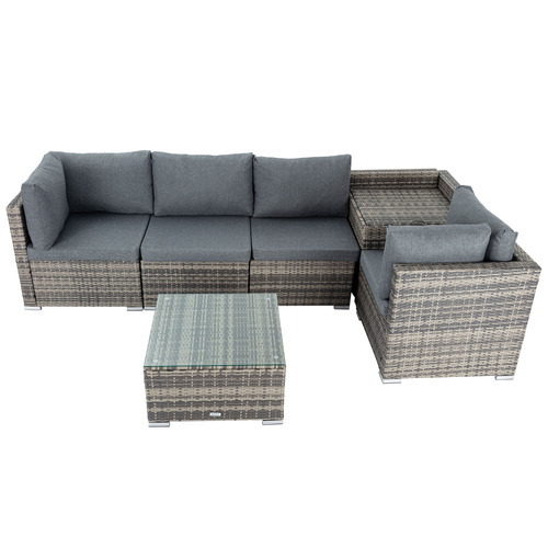 4-Seater-Scudamore-Outdoor-Lounge-Set